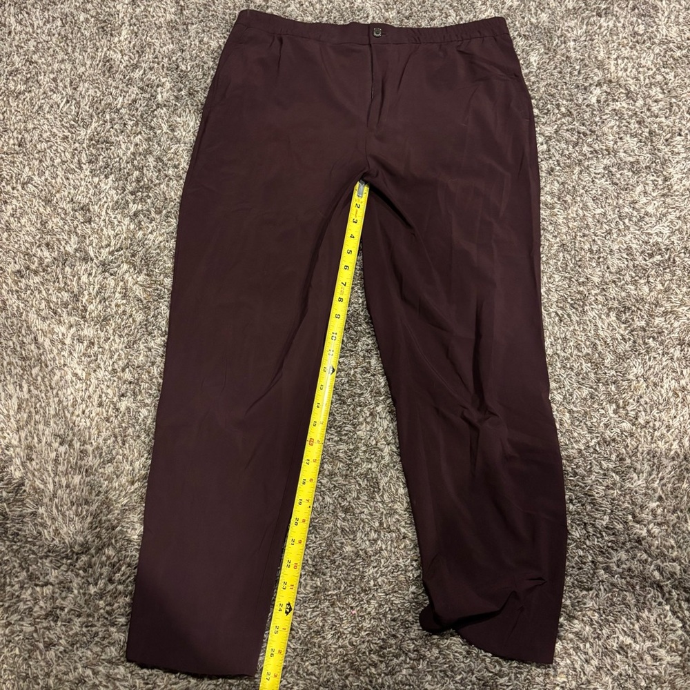 Women’s Banana Republic Dress Pants